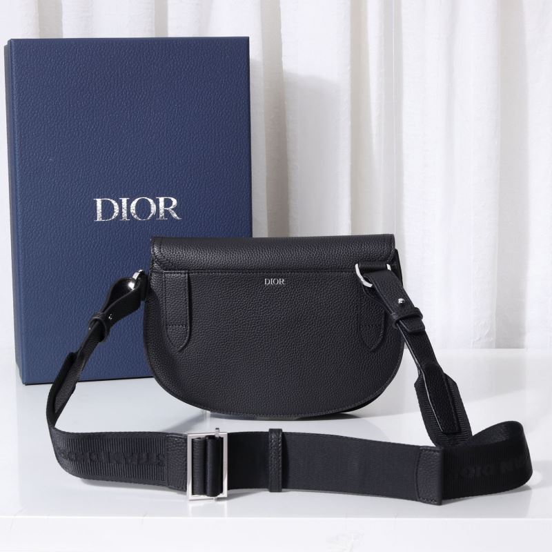 Christian Dior Other Bags